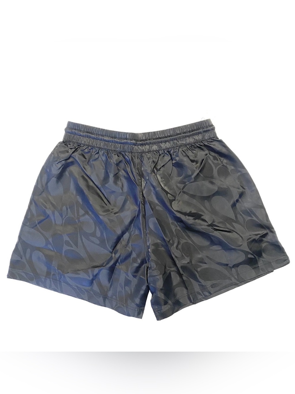 NEW Outdoor voices City sport 5 inch black short size Large